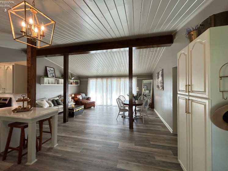 5573 Martin Avenue, Vermilion, 44089, 3 Bedrooms Bedrooms, ,2 BathroomsBathrooms,Residential,For Sale,Martin,20261599