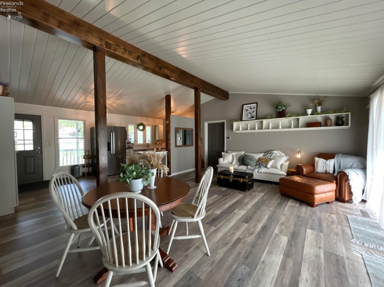 5573 Martin Avenue, Vermilion, 44089, 3 Bedrooms Bedrooms, ,2 BathroomsBathrooms,Residential,For Sale,Martin,20261599