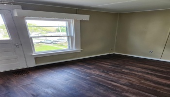 1314 Carr Street, Sandusky, 44870, 3 Bedrooms Bedrooms, ,1 BathroomBathrooms,Residential,For Sale,Carr,20261595
