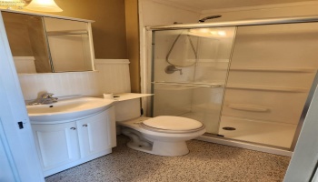 1314 Carr Street, Sandusky, 44870, 3 Bedrooms Bedrooms, ,1 BathroomBathrooms,Residential,For Sale,Carr,20261595