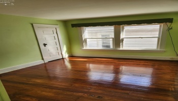 1314 Carr Street, Sandusky, 44870, 3 Bedrooms Bedrooms, ,1 BathroomBathrooms,Residential,For Sale,Carr,20261595