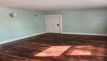 1314 Carr Street, Sandusky, 44870, 3 Bedrooms Bedrooms, ,1 BathroomBathrooms,Residential,For Sale,Carr,20261595