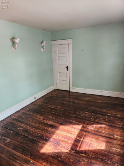 1314 Carr Street, Sandusky, 44870, 3 Bedrooms Bedrooms, ,1 BathroomBathrooms,Residential,For Sale,Carr,20261595