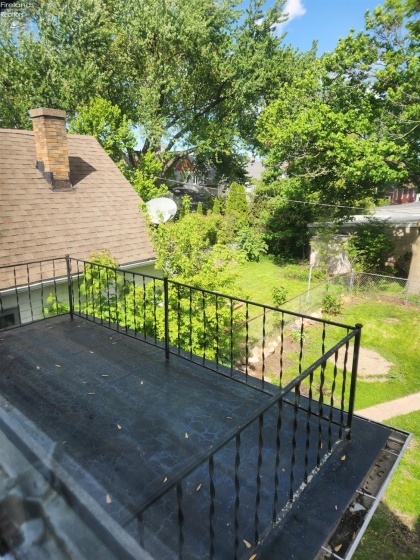 1314 Carr Street, Sandusky, 44870, 3 Bedrooms Bedrooms, ,1 BathroomBathrooms,Residential,For Sale,Carr,20261595