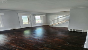 1314 Carr Street, Sandusky, 44870, 3 Bedrooms Bedrooms, ,1 BathroomBathrooms,Residential,For Sale,Carr,20261595