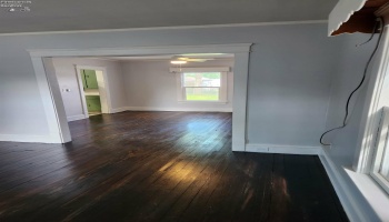 1314 Carr Street, Sandusky, 44870, 3 Bedrooms Bedrooms, ,1 BathroomBathrooms,Residential,For Sale,Carr,20261595