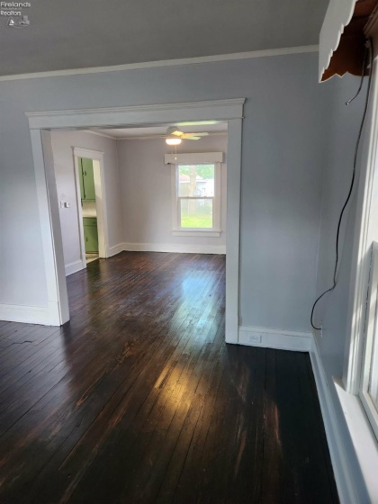 1314 Carr Street, Sandusky, 44870, 3 Bedrooms Bedrooms, ,1 BathroomBathrooms,Residential,For Sale,Carr,20261595