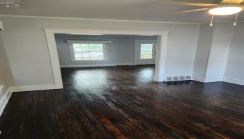1314 Carr Street, Sandusky, 44870, 3 Bedrooms Bedrooms, ,1 BathroomBathrooms,Residential,For Sale,Carr,20261595