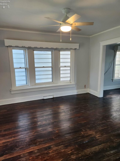 1314 Carr Street, Sandusky, 44870, 3 Bedrooms Bedrooms, ,1 BathroomBathrooms,Residential,For Sale,Carr,20261595