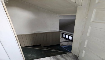1314 Carr Street, Sandusky, 44870, 3 Bedrooms Bedrooms, ,1 BathroomBathrooms,Residential,For Sale,Carr,20261595