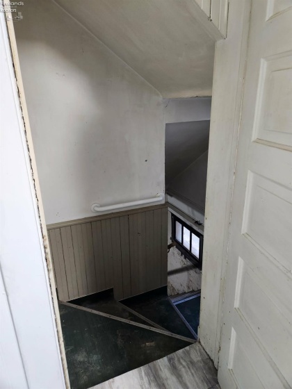 1314 Carr Street, Sandusky, 44870, 3 Bedrooms Bedrooms, ,1 BathroomBathrooms,Residential,For Sale,Carr,20261595