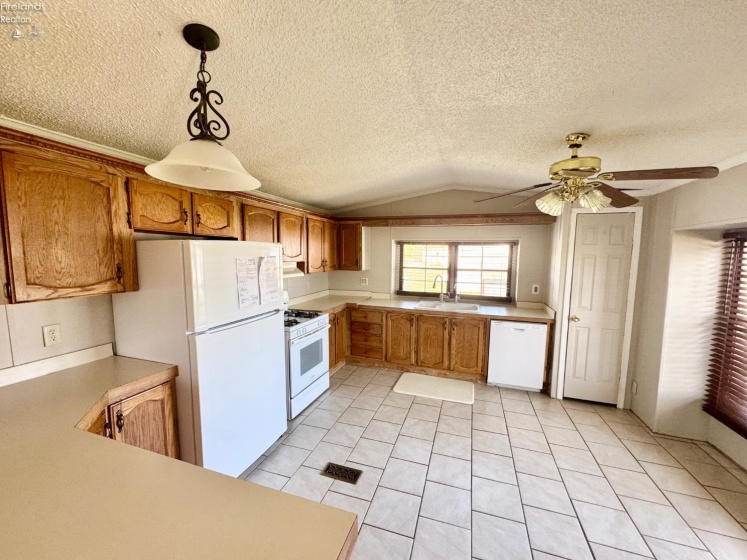 134 Birchard, Sandusky, 44870, 2 Bedrooms Bedrooms, ,1 BathroomBathrooms,Residential,For Sale,Birchard,20261600