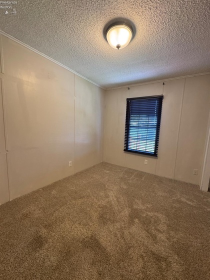 134 Birchard, Sandusky, 44870, 2 Bedrooms Bedrooms, ,1 BathroomBathrooms,Residential,For Sale,Birchard,20261600