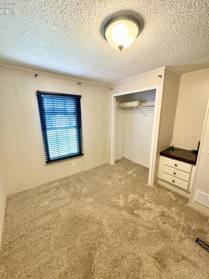 134 Birchard, Sandusky, 44870, 2 Bedrooms Bedrooms, ,1 BathroomBathrooms,Residential,For Sale,Birchard,20261600