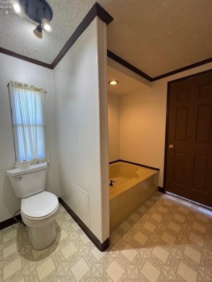134 Birchard, Sandusky, 44870, 2 Bedrooms Bedrooms, ,1 BathroomBathrooms,Residential,For Sale,Birchard,20261600