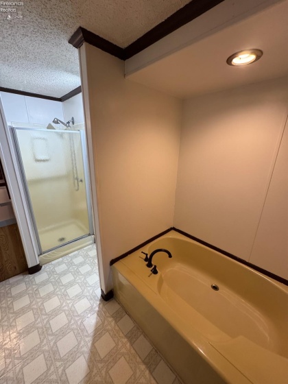 134 Birchard, Sandusky, 44870, 2 Bedrooms Bedrooms, ,1 BathroomBathrooms,Residential,For Sale,Birchard,20261600