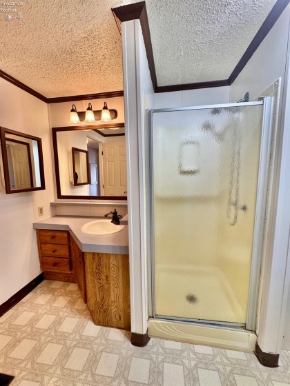 134 Birchard, Sandusky, 44870, 2 Bedrooms Bedrooms, ,1 BathroomBathrooms,Residential,For Sale,Birchard,20261600