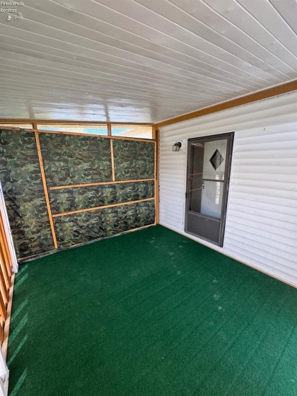 134 Birchard, Sandusky, 44870, 2 Bedrooms Bedrooms, ,1 BathroomBathrooms,Residential,For Sale,Birchard,20261600