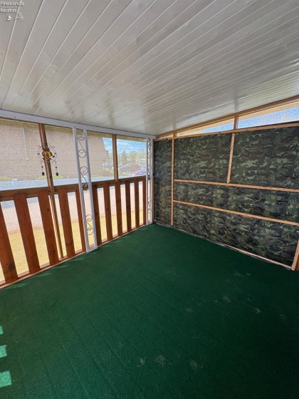 134 Birchard, Sandusky, 44870, 2 Bedrooms Bedrooms, ,1 BathroomBathrooms,Residential,For Sale,Birchard,20261600
