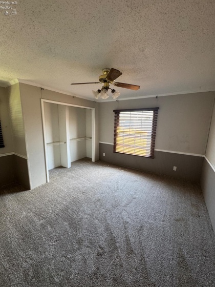 134 Birchard, Sandusky, 44870, 2 Bedrooms Bedrooms, ,1 BathroomBathrooms,Residential,For Sale,Birchard,20261600