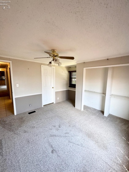 134 Birchard, Sandusky, 44870, 2 Bedrooms Bedrooms, ,1 BathroomBathrooms,Residential,For Sale,Birchard,20261600