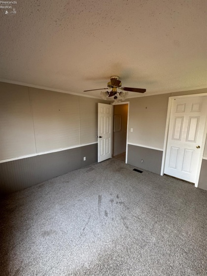 134 Birchard, Sandusky, 44870, 2 Bedrooms Bedrooms, ,1 BathroomBathrooms,Residential,For Sale,Birchard,20261600