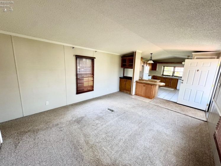 134 Birchard, Sandusky, 44870, 2 Bedrooms Bedrooms, ,1 BathroomBathrooms,Residential,For Sale,Birchard,20261600