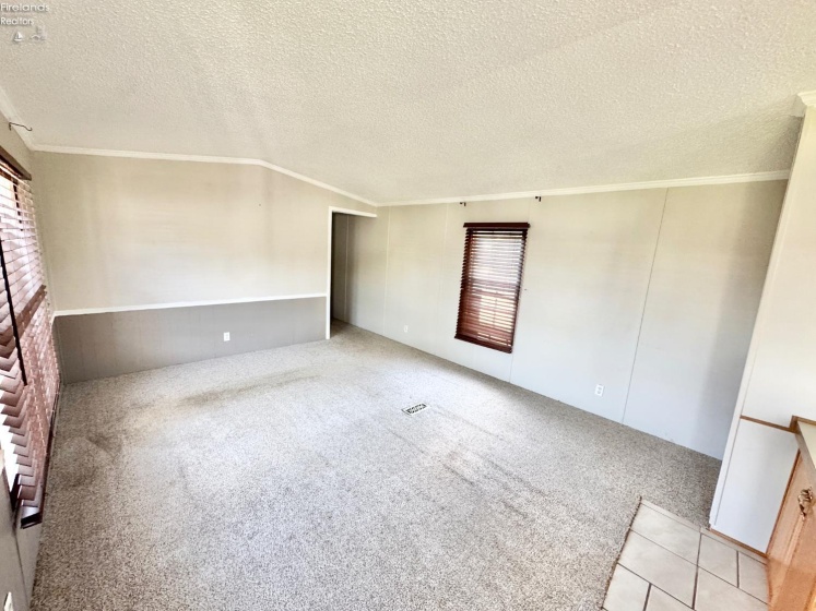 134 Birchard, Sandusky, 44870, 2 Bedrooms Bedrooms, ,1 BathroomBathrooms,Residential,For Sale,Birchard,20261600