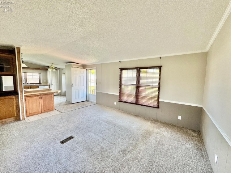 134 Birchard, Sandusky, 44870, 2 Bedrooms Bedrooms, ,1 BathroomBathrooms,Residential,For Sale,Birchard,20261600