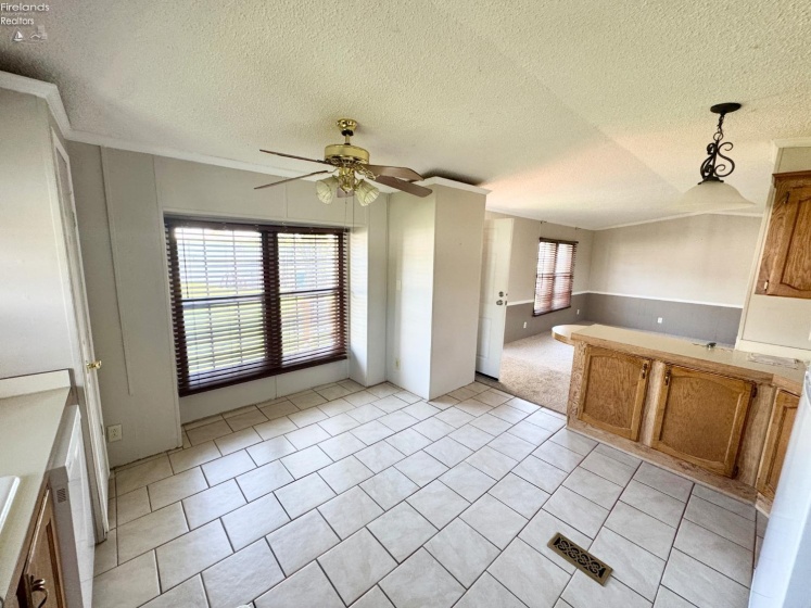 134 Birchard, Sandusky, 44870, 2 Bedrooms Bedrooms, ,1 BathroomBathrooms,Residential,For Sale,Birchard,20261600