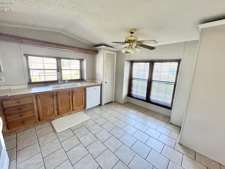 134 Birchard, Sandusky, 44870, 2 Bedrooms Bedrooms, ,1 BathroomBathrooms,Residential,For Sale,Birchard,20261600