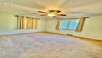 2843 Castleton, Toledo, 43613, 2 Bedrooms Bedrooms, ,1 BathroomBathrooms,Residential,For Sale,Castleton,20261601