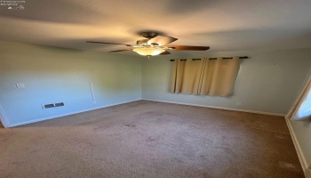 2843 Castleton, Toledo, 43613, 2 Bedrooms Bedrooms, ,1 BathroomBathrooms,Residential,For Sale,Castleton,20261601