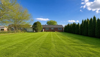 2843 Castleton, Toledo, 43613, 2 Bedrooms Bedrooms, ,1 BathroomBathrooms,Residential,For Sale,Castleton,20261601