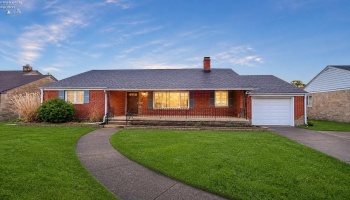 2843 Castleton, Toledo, 43613, 2 Bedrooms Bedrooms, ,1 BathroomBathrooms,Residential,For Sale,Castleton,20261601