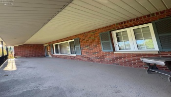 2843 Castleton, Toledo, 43613, 2 Bedrooms Bedrooms, ,1 BathroomBathrooms,Residential,For Sale,Castleton,20261601