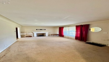 2843 Castleton, Toledo, 43613, 2 Bedrooms Bedrooms, ,1 BathroomBathrooms,Residential,For Sale,Castleton,20261601