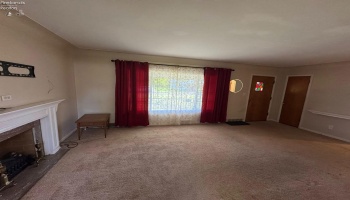 2843 Castleton, Toledo, 43613, 2 Bedrooms Bedrooms, ,1 BathroomBathrooms,Residential,For Sale,Castleton,20261601