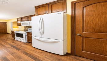 2843 Castleton, Toledo, 43613, 2 Bedrooms Bedrooms, ,1 BathroomBathrooms,Residential,For Sale,Castleton,20261601