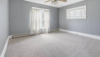 202 Louise Avenue, Bellevue, 44811, 2 Bedrooms Bedrooms, ,1 BathroomBathrooms,Residential,For Sale,Louise,20261249