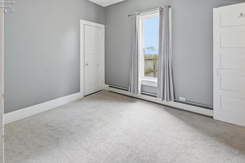 202 Louise Avenue, Bellevue, 44811, 2 Bedrooms Bedrooms, ,1 BathroomBathrooms,Residential,For Sale,Louise,20261249