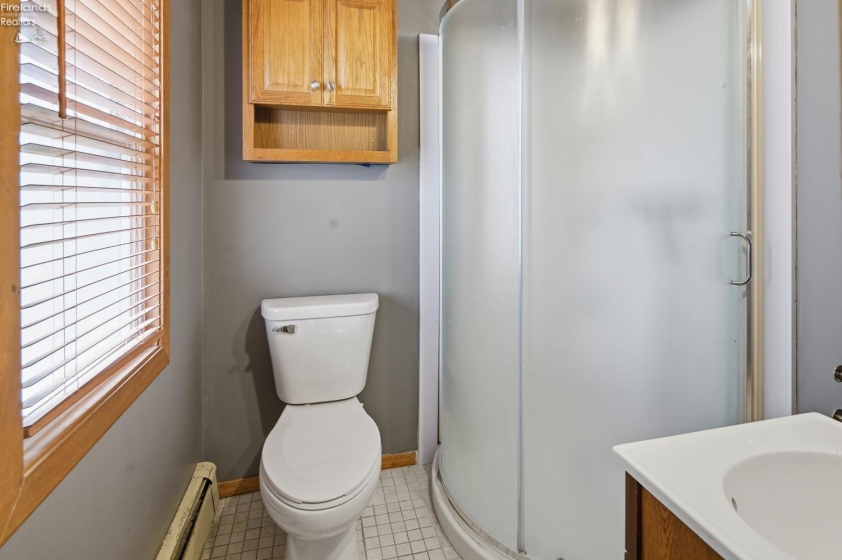 202 Louise Avenue, Bellevue, 44811, 2 Bedrooms Bedrooms, ,1 BathroomBathrooms,Residential,For Sale,Louise,20261249