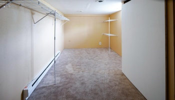 202 Louise Avenue, Bellevue, 44811, 2 Bedrooms Bedrooms, ,1 BathroomBathrooms,Residential,For Sale,Louise,20261249