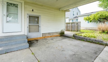 202 Louise Avenue, Bellevue, 44811, 2 Bedrooms Bedrooms, ,1 BathroomBathrooms,Residential,For Sale,Louise,20261249