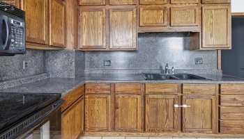 202 Louise Avenue, Bellevue, 44811, 2 Bedrooms Bedrooms, ,1 BathroomBathrooms,Residential,For Sale,Louise,20261249