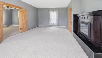 202 Louise Avenue, Bellevue, 44811, 2 Bedrooms Bedrooms, ,1 BathroomBathrooms,Residential,For Sale,Louise,20261249