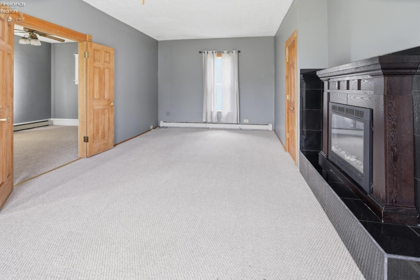 202 Louise Avenue, Bellevue, 44811, 2 Bedrooms Bedrooms, ,1 BathroomBathrooms,Residential,For Sale,Louise,20261249