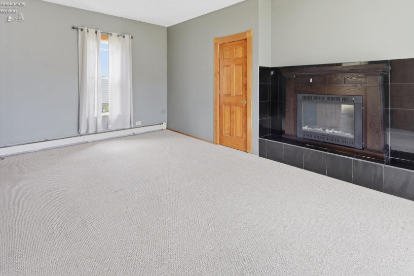 202 Louise Avenue, Bellevue, 44811, 2 Bedrooms Bedrooms, ,1 BathroomBathrooms,Residential,For Sale,Louise,20261249