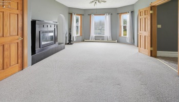 202 Louise Avenue, Bellevue, 44811, 2 Bedrooms Bedrooms, ,1 BathroomBathrooms,Residential,For Sale,Louise,20261249