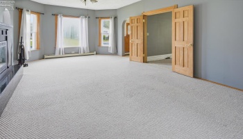 202 Louise Avenue, Bellevue, 44811, 2 Bedrooms Bedrooms, ,1 BathroomBathrooms,Residential,For Sale,Louise,20261249